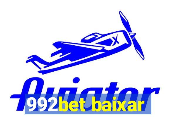 992bet baixar